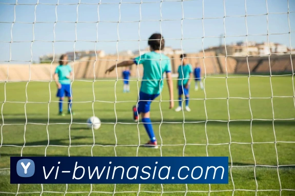 必赢亚洲品牌故事